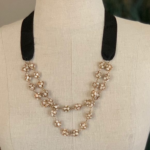 Lucky Star Jewels Necklace - Picture 3 of 8